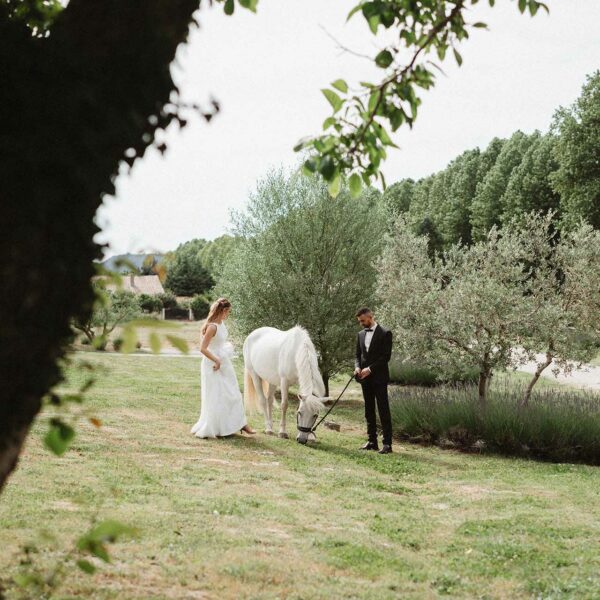StyledShoot-Raja-Lamourenprovence-18juin2024-279 minjpg