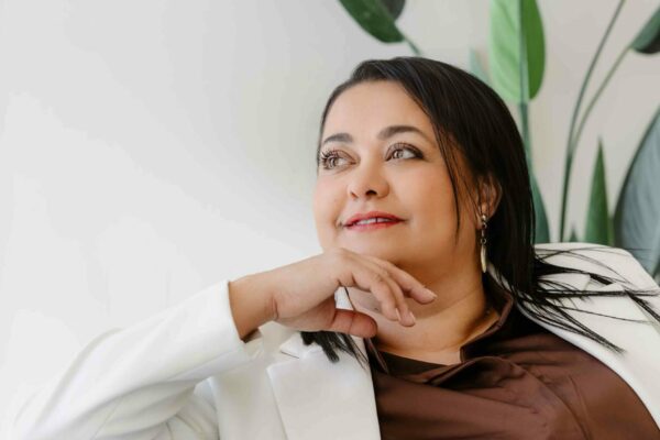 Raja Agency wedding planner