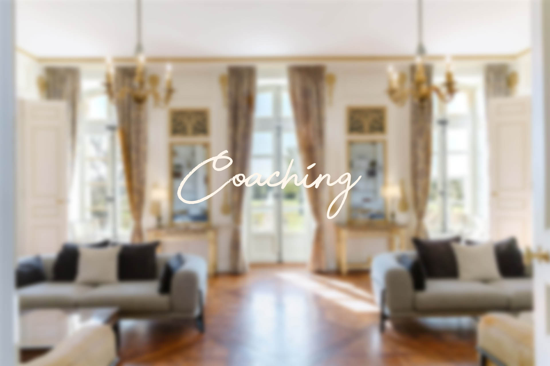 bannière coach-