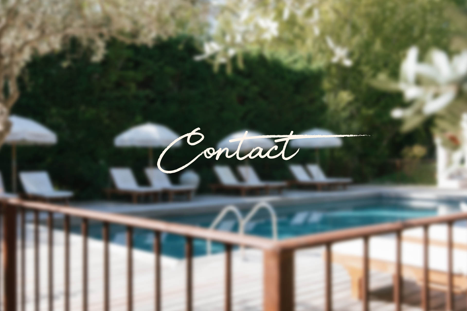 contact-
