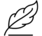 noun-feather-3261184